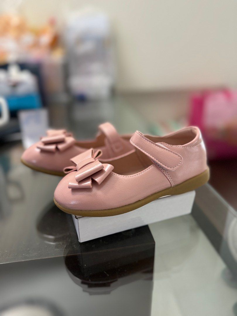Toodler Girls dress shoes Babies Kids Babies Kids Fashion on