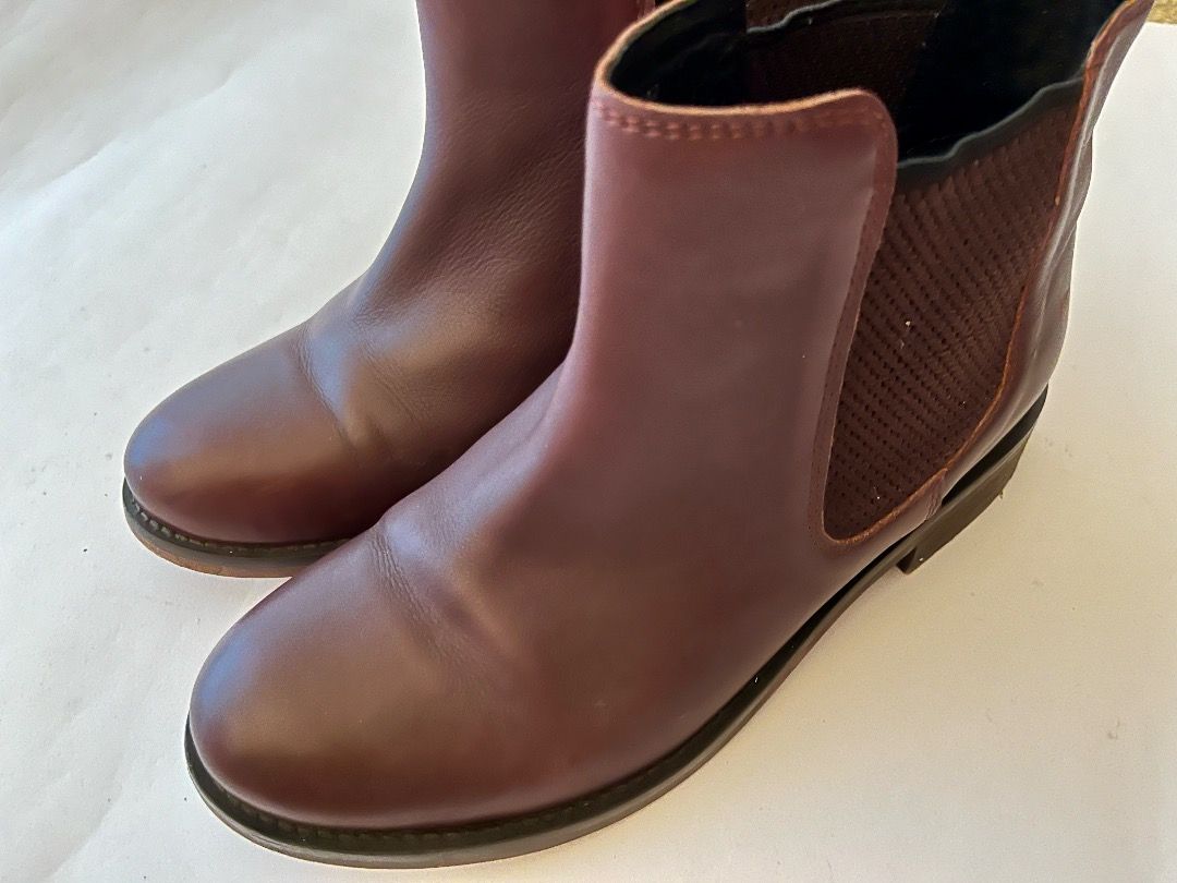 Top outlet shop boot