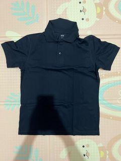 top uniqlo
