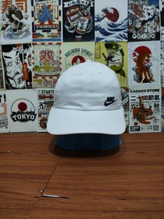 (Kategori: ) berada di . Dikirim oleh dk_stores (ID iklan 1267877364, Gambar 1). Deskripsi: .