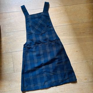 （分類：）位於 。 由 laustephanie 提交（商品編號 1267753547，圖片 1）。簡介： 。