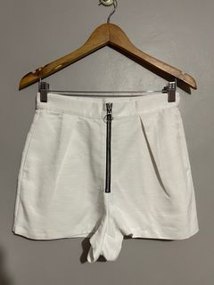 Topshop shorts