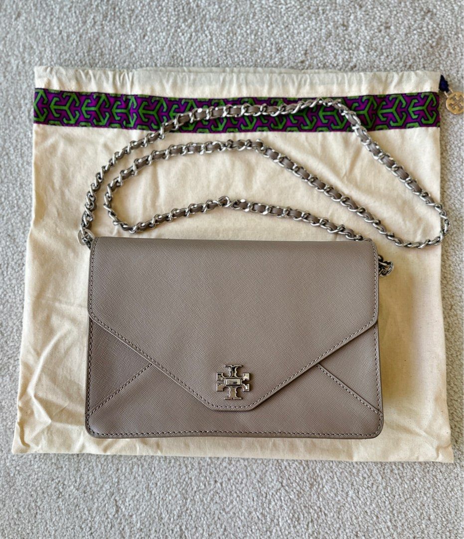 Kira clutch online