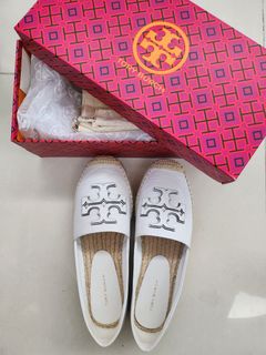 （分類：）位於 。 由 lizzybackyard 提交（商品編號 1267788831，圖片 1）。簡介： 。