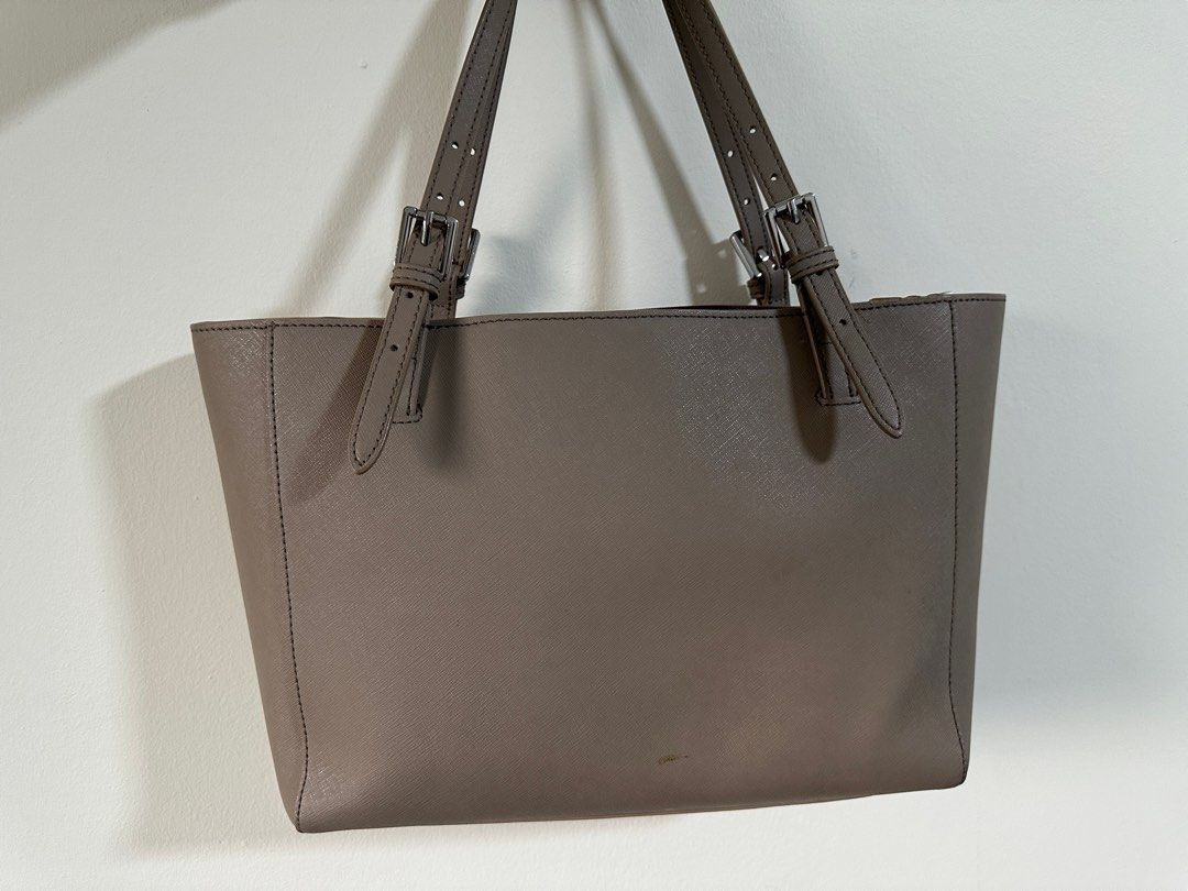 Tory burch york bag top