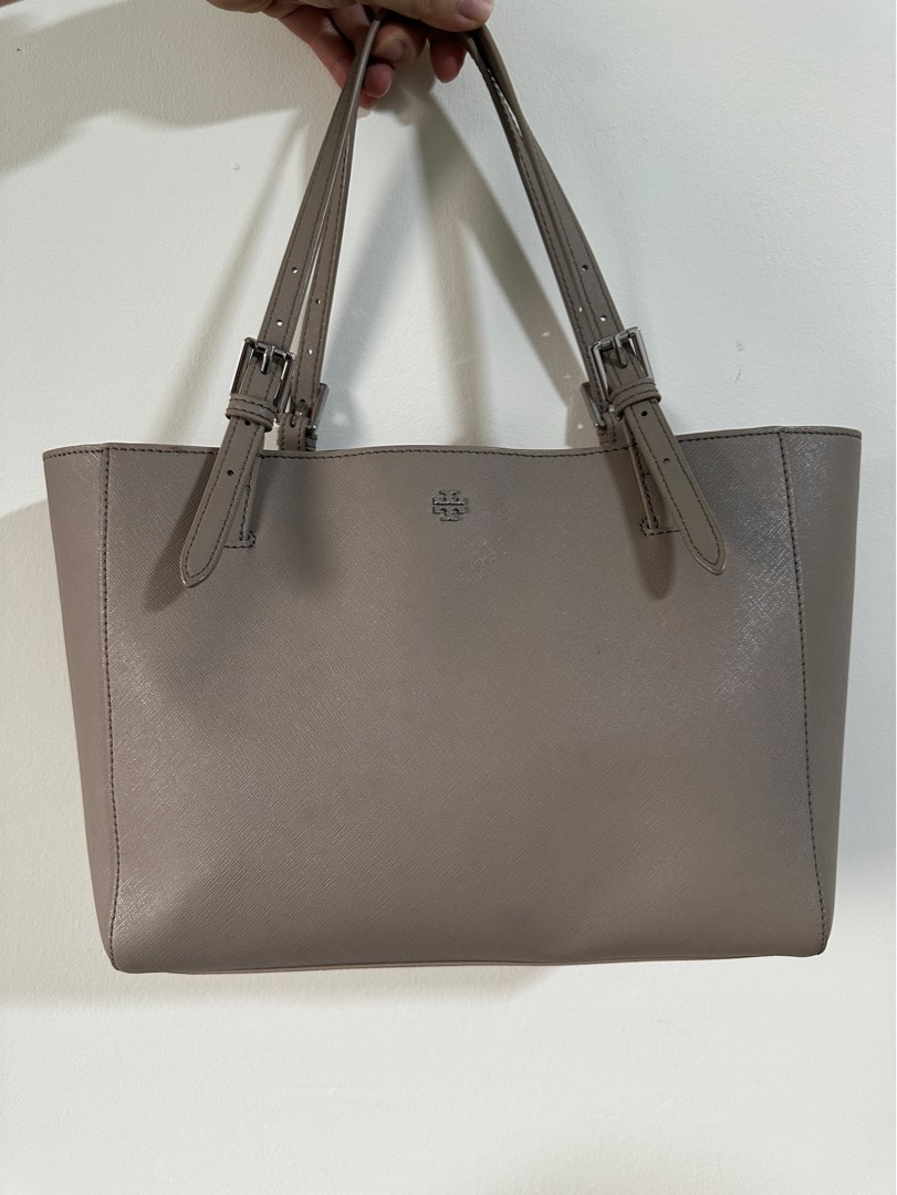 Tory burch york bag on sale