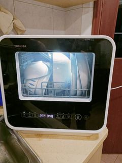 (Category: ) located in . Submitted by ysemsli (Listing ID 1267854731, Image 1). Description: .