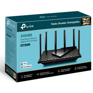 (Category: ) located in . Submitted by purpleshuttle (Listing ID 1267767237, Image 1). Description: .