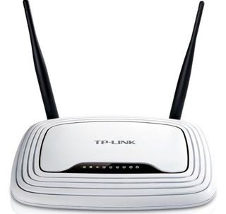 TP-LINK Router WIFI Router63015187673347110