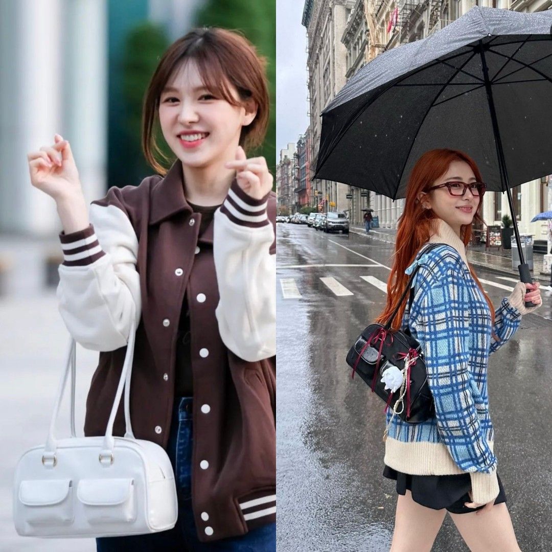 Trendy korean outfits cheap