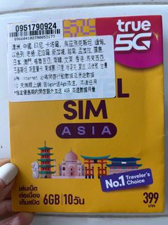 （分類：）位於 。 由 aprilmuimui 提交（商品編號 1267925169，圖片 1）。簡介： 。