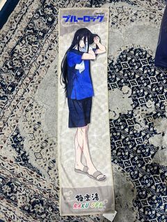 (Category: ) located in . Submitted by amyrulhidayat21 (Listing ID 1267932116, Image 1). Description: .