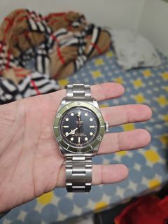 （分類：）位於 。 由 larrychan2155 提交（商品編號 1267862996，圖片 1）。簡介： 。