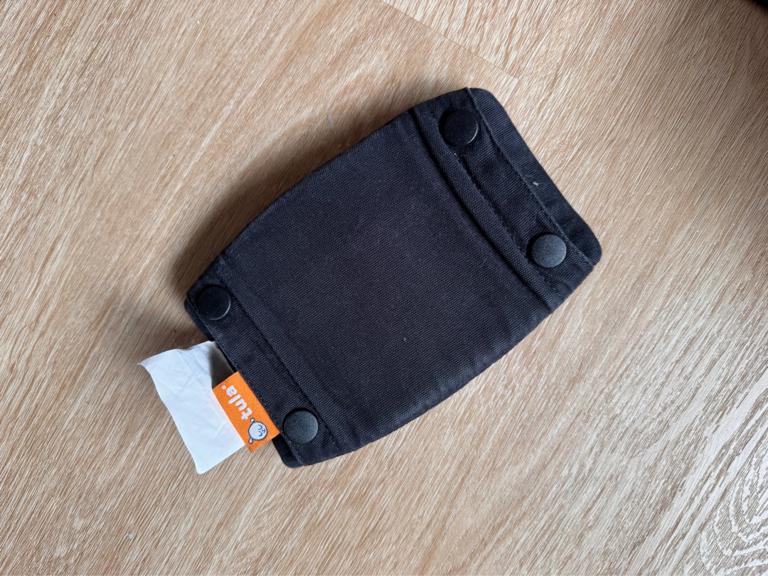 Lumbar support tula shop