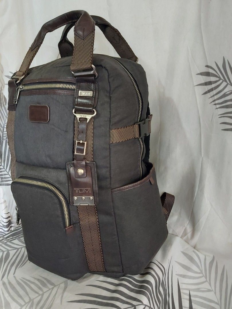 backpacks to travel around europe Two Months, Twelve Countries, One Bag: How We Backpacked Light in Europe   North to South