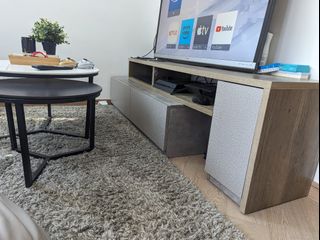 （分類：）位於 。 由 paretypus 提交（商品編號 1267766784，圖片 1）。簡介： 。