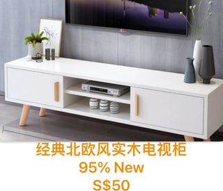 (Category: ) located in . Submitted by sharonyu (Listing ID 1267821668, Image 1). Description: .
