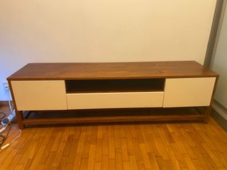 (Category: ) located in . Submitted by henri41 (Listing ID 1267850197, Image 1). Description: .