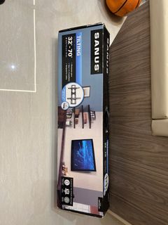 (Category: ) located in . Submitted by purefire_6edf58 (Listing ID 1267858336, Image 1). Description: .