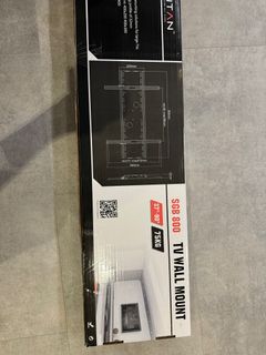 (Category: ) located in . Submitted by mat_lee (Listing ID 1267770872, Image 1). Description: .