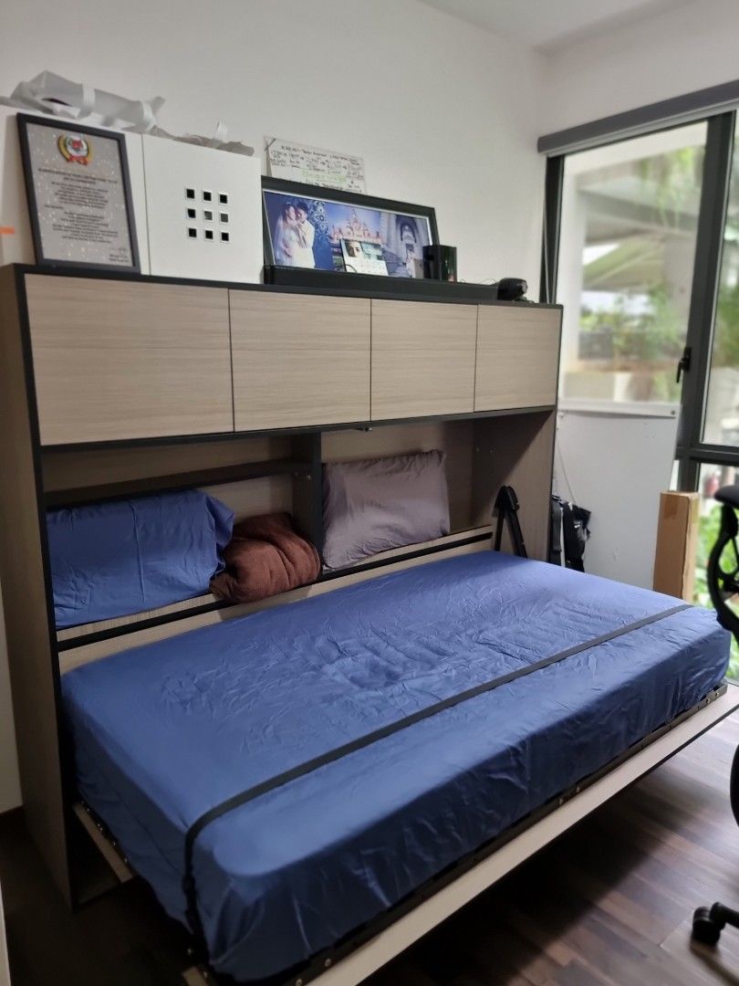 Twin Waterfalls, Property, Rentals, Room Rentals on Carousell