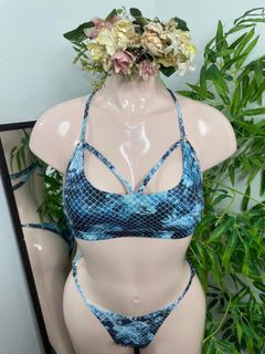 (Category: ) located in . Submitted by bellabloom31 (Listing ID 1267904360, Image 1). Description: .