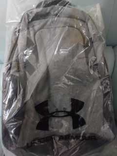 （分類：）位於 。 由 ken11252020 提交（商品編號 1267883865，圖片 1）。簡介： 。