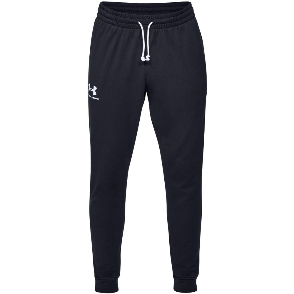 Under armour paya lebar discount