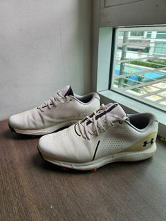 Fj energize golf shoes sale