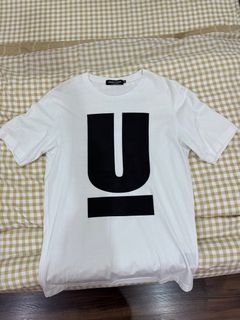 (Category: ) located in . Submitted by jjyap89 (Listing ID 1267904128, Image 1). Description: .