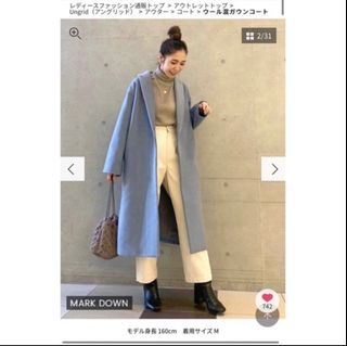 由 chloee7 (刊登 ID 1267845680，圖片 1) 提交，位於 的 (類別：)，說明：。