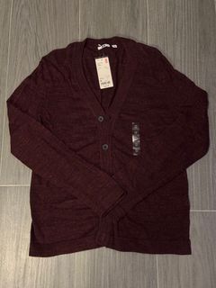 （分類：）位於 。 由 damon428 提交（商品編號 1267900844，圖片 1）。簡介： 。
