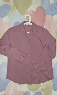 (Category: ) located in . Submitted by preloved_branded_items (Listing ID 1267858037, Image 1). Description: .