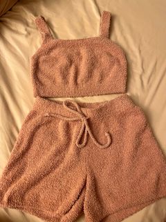 (Category: ) located in . Submitted by bellybooboo (Listing ID 1267882557, Image 1). Description: .