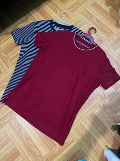 (Category: ) located in . Submitted by a-squaredapparel (Listing ID 1267905948, Image 1). Description: .