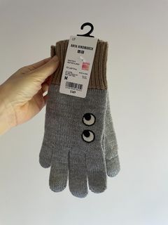 （分類：）位於 。 由 _celine 提交（商品編號 1267761860，圖片 1）。簡介： 。