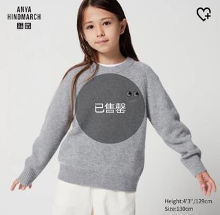 （分類：）位於 。 由 abeary 提交（商品編號 1267793751，圖片 1）。簡介： 。