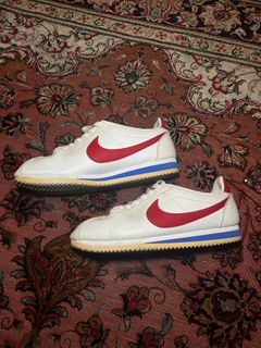 1 000 affordable