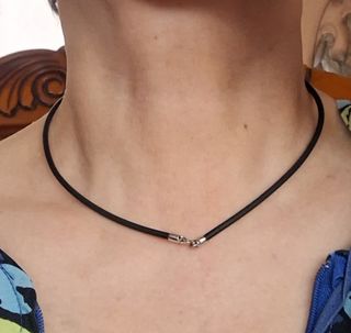 (Category: ) located in . Submitted by vendere1990 (Listing ID 1267821128, Image 1). Description: .