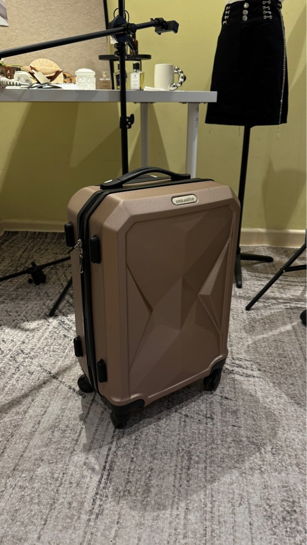 It luggage urban lite deals