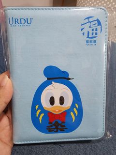 (Category: ) located in . Submitted by liang.meei (Listing ID 1267875396, Image 1). Description: .