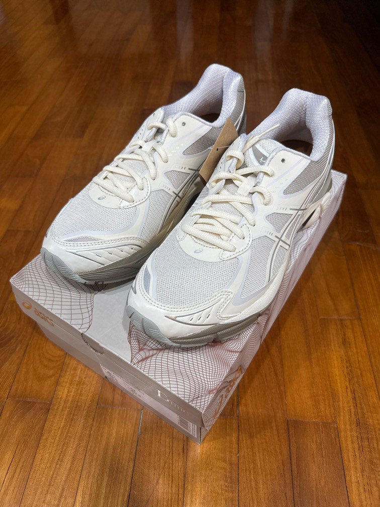 US8.5 Dime Asics GT 2160 Men s Fashion Footwear Sneakers on Carousell