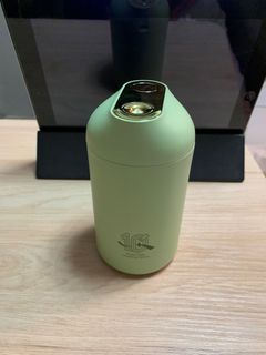 （分類：）位於 。 由 healtural 提交（商品編號 1267849220，圖片 1）。簡介： 。