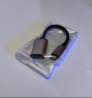 （分類：）位於 。 由 calice_maymay 提交（商品編號 1267862414，圖片 1）。簡介： 。