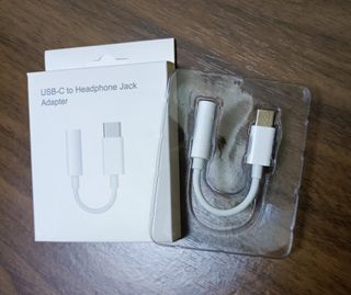 （分類：）位於 。 由 y2k2025 提交（商品編號 1267840710，圖片 1）。簡介： 。