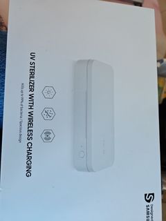 （分類：）位於 。 由 zhima 提交（商品編號 1267792125，圖片 1）。簡介： 。