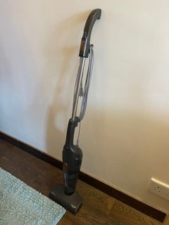 （分類：）位於 。 由 tjnnnnn 提交（商品編號 1267740287，圖片 1）。簡介： 。