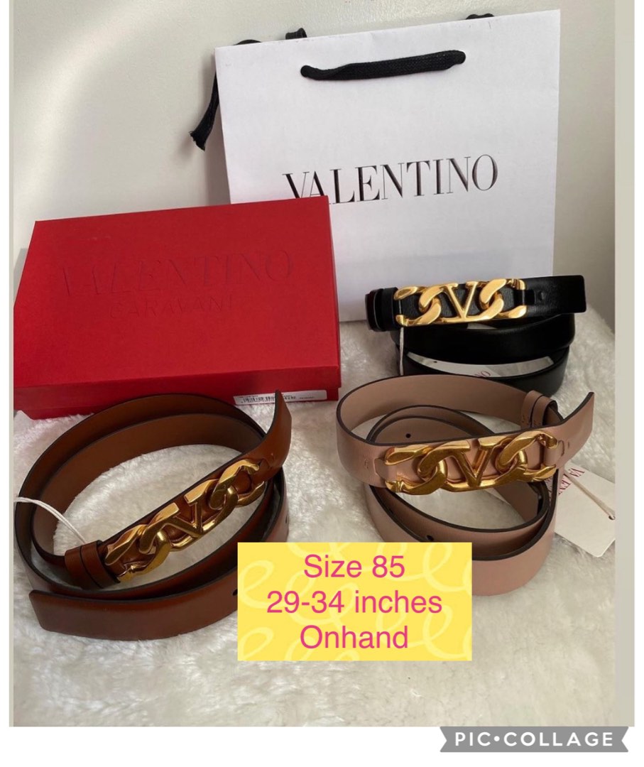 valentino-belt-women-s-fashion-watches-accessories-belts-on-carousell