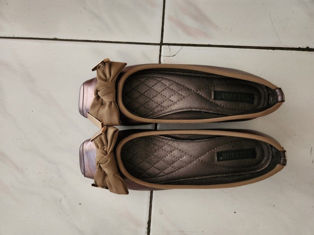 Valeri shoes clearance