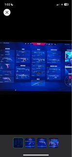 (Category: ) located in . Submitted by bbldrzyy (Listing ID 1267778916, Image 1). Description: .